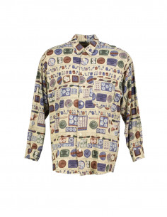 Casa Moda men's shirt