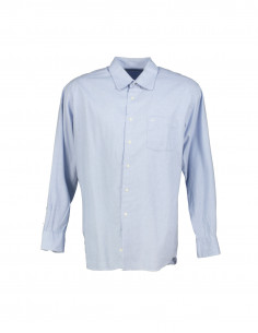 Pierre Cardin men's shirt