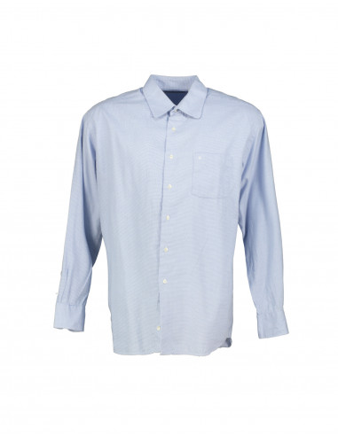 Pierre Cardin men's shirt