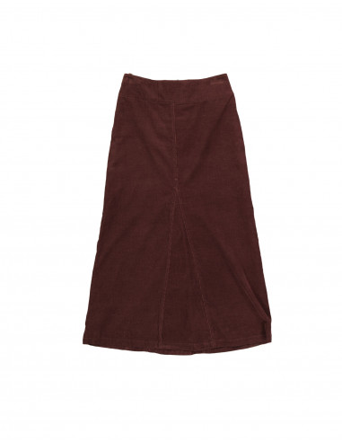 Hennes women's skirt