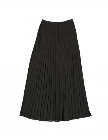 Hammer women's skirt