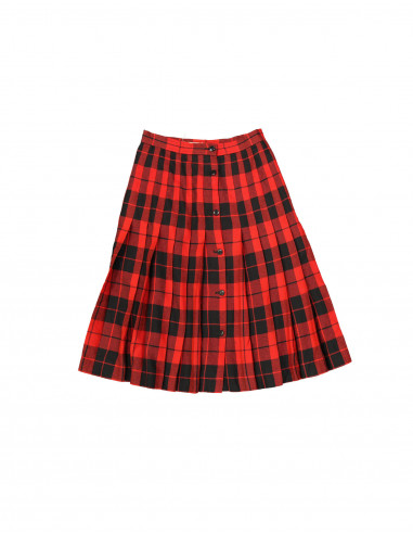 Valentino women's skirt