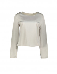 Pierre Balmain women's blouse