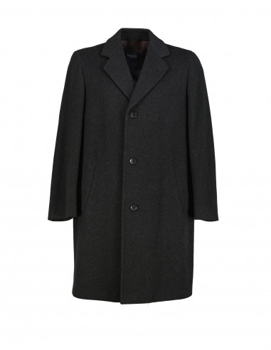 Bugatti men's coat