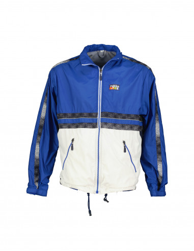 Rukka men's sport jacket