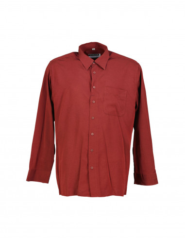 Angelo Litrico men's shirt