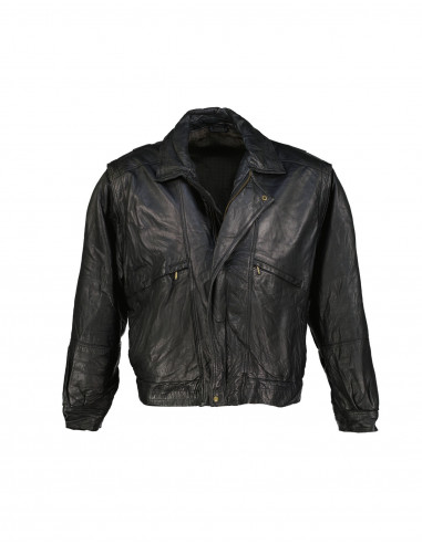 Garpell men's jacket