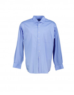 Van Heusen men's shirt