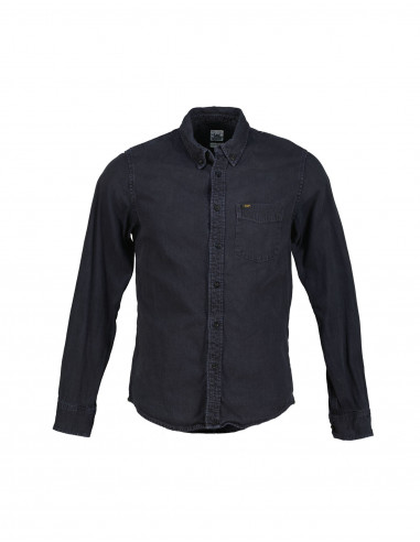 Lee men's shirt