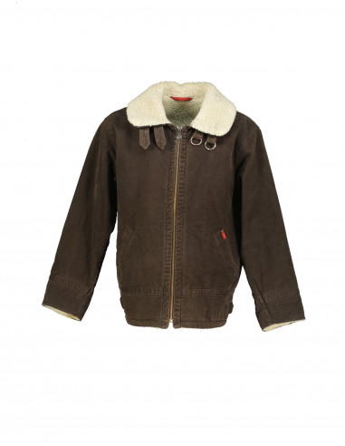 Lee Cooper men's jacket