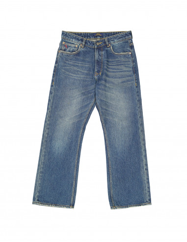 Polo Ralph Lauren men's jeans