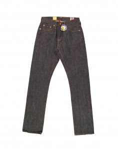 Sam men's jeans