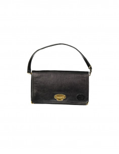 Vintage women's shoulder bag