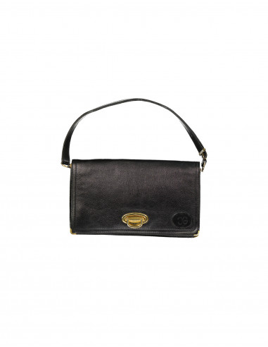 Vintage women's shoulder bag