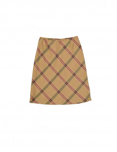 L.O.G.G. women's skirt