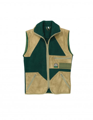 Fjall Raven men's vest