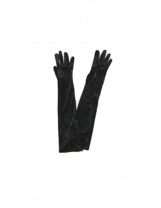 Vintage women's gloves