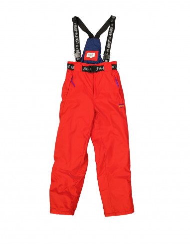 Etirel women's ski trousers