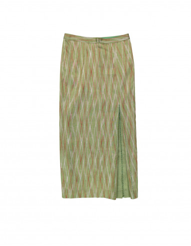 Vintage women's skirt