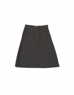 Dolce & Gabbana women's skirt