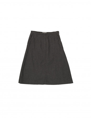 Dolce & Gabbana women's skirt