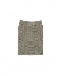 Max Mara women's skirt