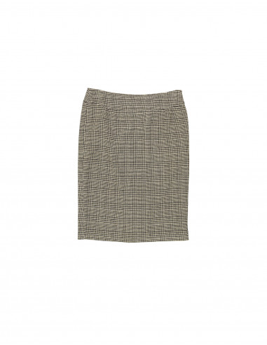 Max Mara women's skirt