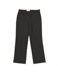 Marella women's tailored trousers