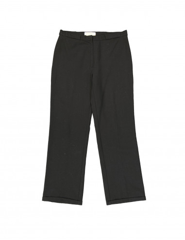 Marella women's tailored trousers