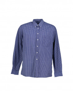 Gents Shirts men's shirt