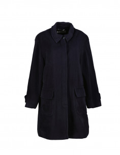 Marella women's coat