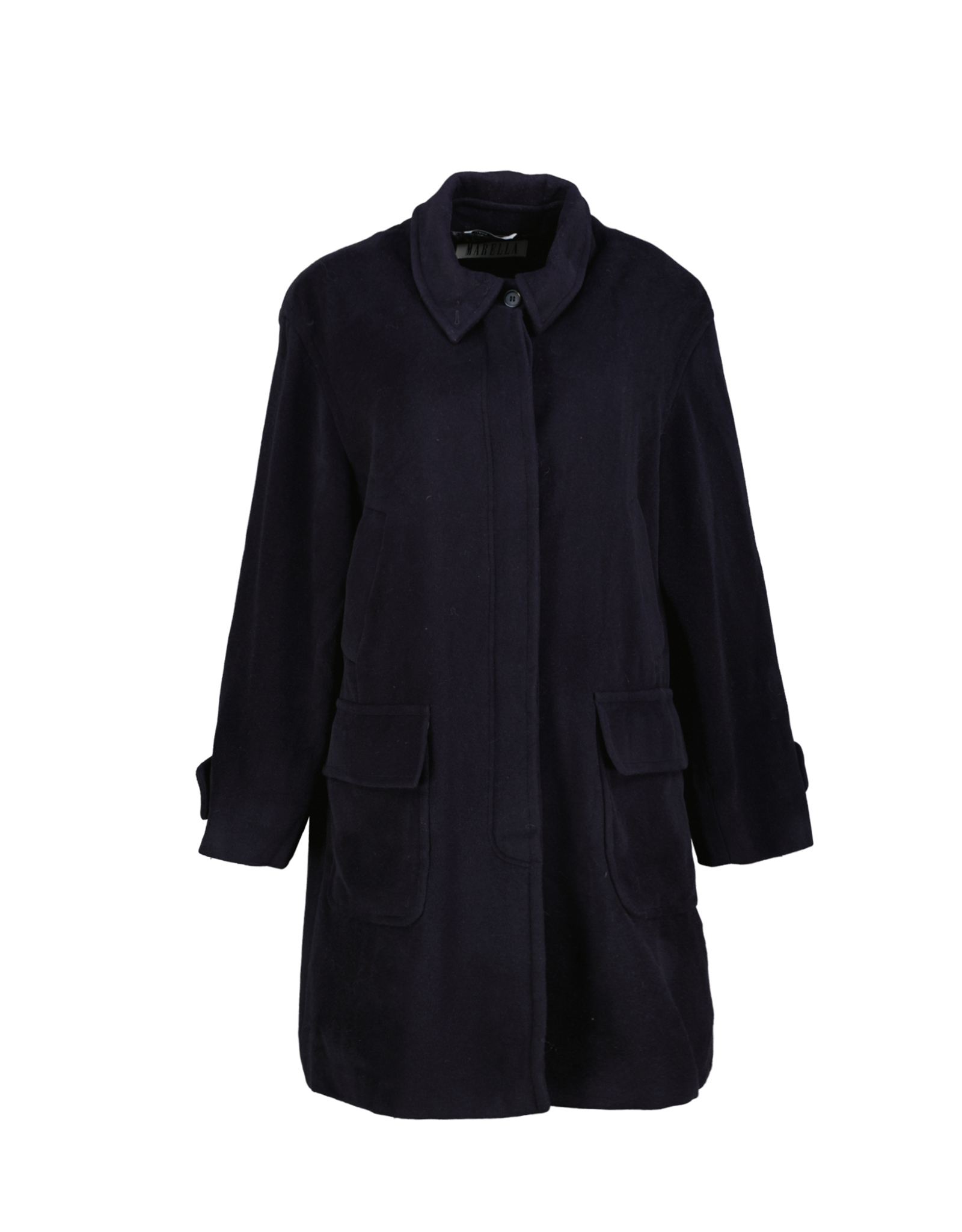 Marella women's coat