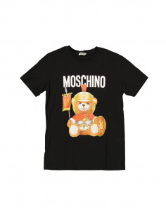 Moschino women's T-shirt