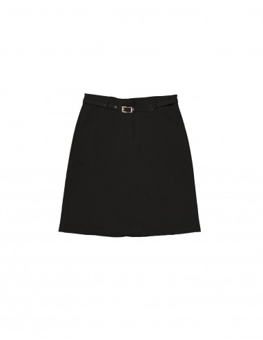 Vero Moda women's skirt