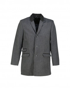 Celio men's jacket