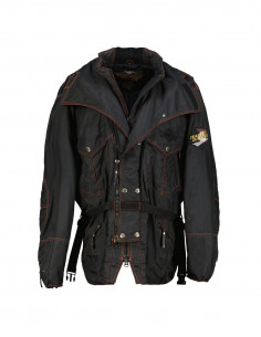 Harley Davidson men's jacket