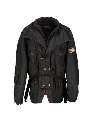 Harley Davidson men's jacket