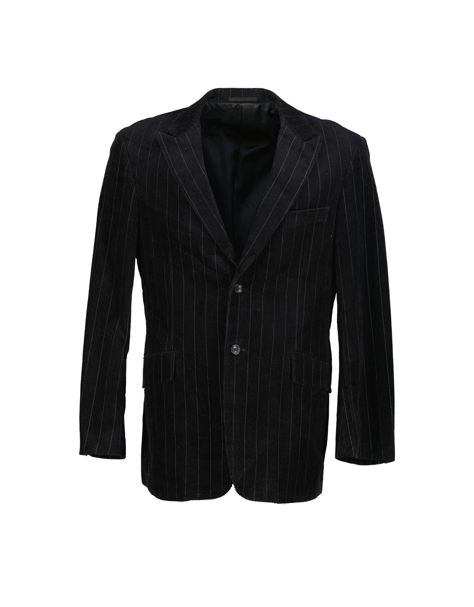 Batistini men's blazer