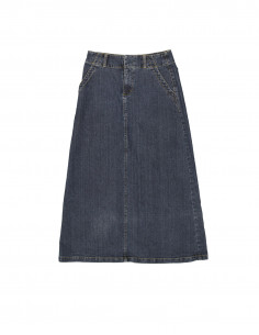 Dreams women's denim skirt