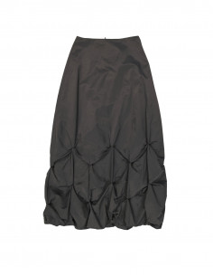 Vintage women's skirt