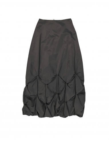 Vintage women's skirt