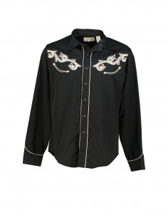 Roper men's shirt