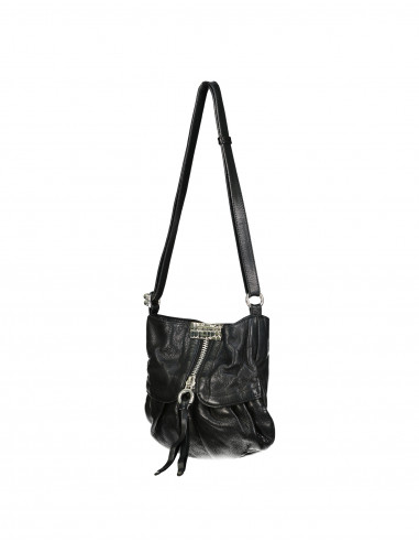 Jimmy Choo X H&M women's shoulder bag