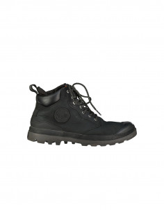 Palladium men's boots