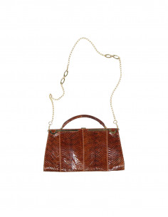 Vintage women's handbag