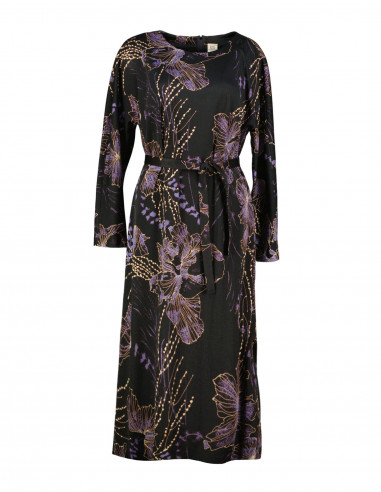 Ina women's dress