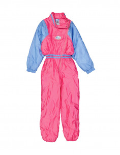 Licorne women's ski suit