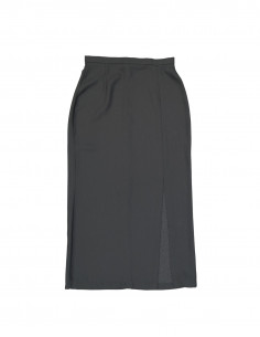 Elisabeth Shannon women's skirt