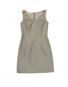 Piu & Piu women's dress