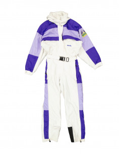 Ellesse women's ski suit